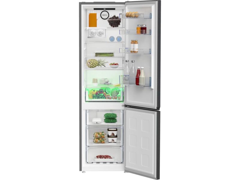 Beko CNG6603VPZ - thumbnail front