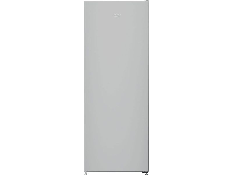 Beko LSG4545S - thumbnail side