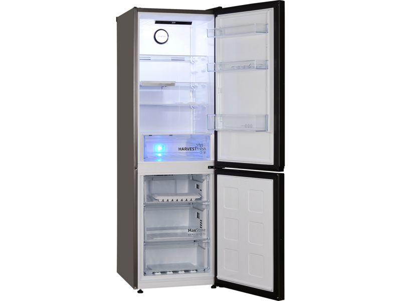 Beko CNG6686VPZ - thumbnail rear
