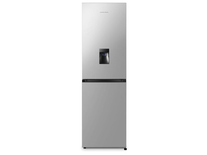 Fridgemaster MC55251DES - thumbnail front