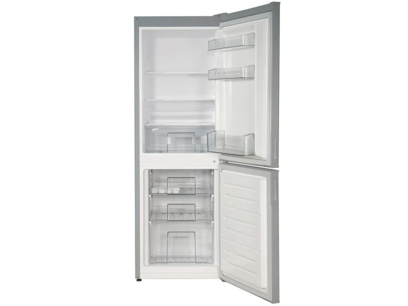 Russell Hobbs RH145FF501E1S - thumbnail front