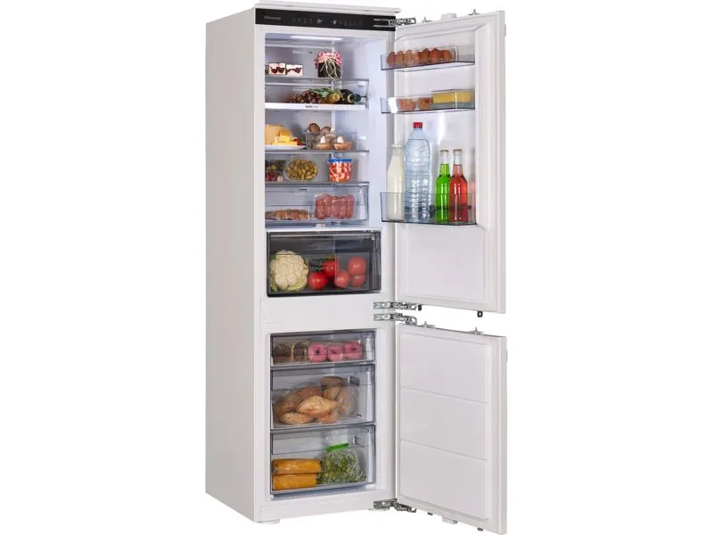 Unlock Your Fridge's Potential: Exploring the World of Premium Fridge Kits