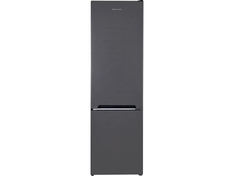 Russell Hobbs RH180FFFF551E1DS - thumbnail side