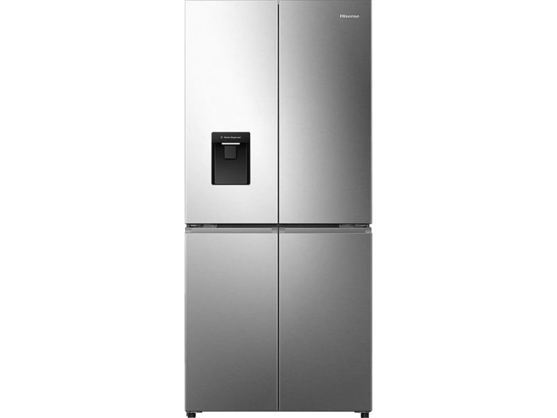 Hisense FMN470W20E - thumbnail side
