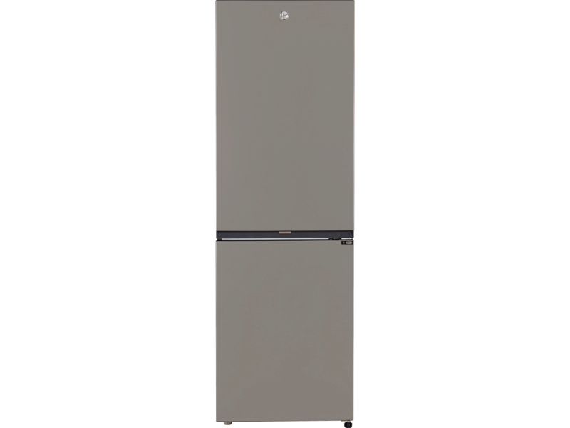 Hoover HONCQ2T618EXK - thumbnail side