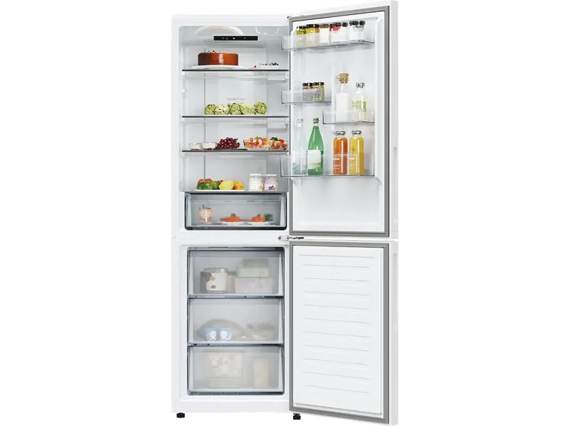 Unlocking the Deep Freeze: Can Your Refrigerator Become a Dedicated Freezer? () Unlocking the Deep Freeze: Can Your Refrigerator Become a Dedicated Freezer?