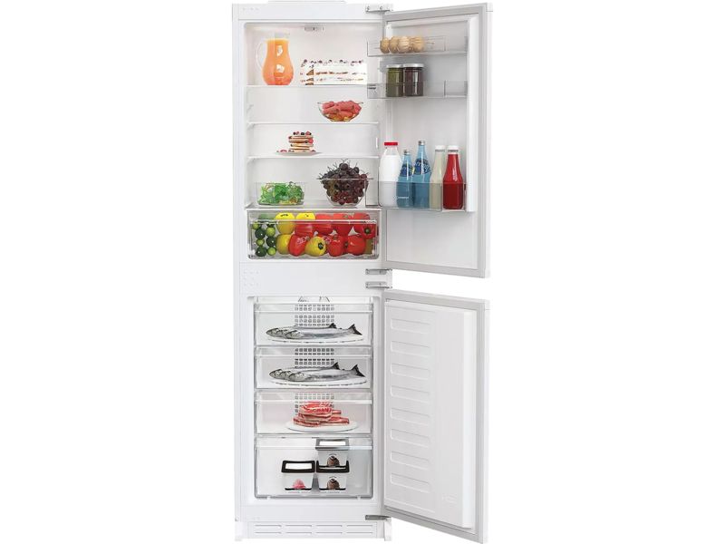 Hotpoint HPKS 1262B4 UK
