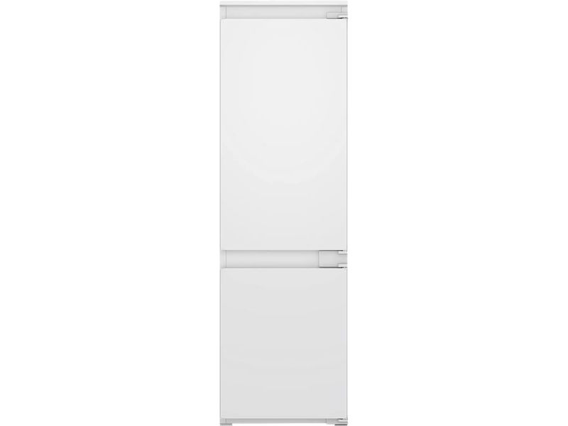 Hotpoint HPKS 1262B4 UK - thumbnail side