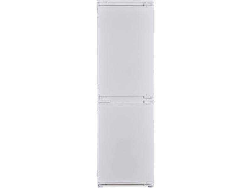 Indesit KINS 1261B4 UK - thumbnail side