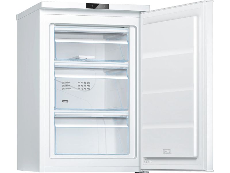Bosch GTV15NWEBG