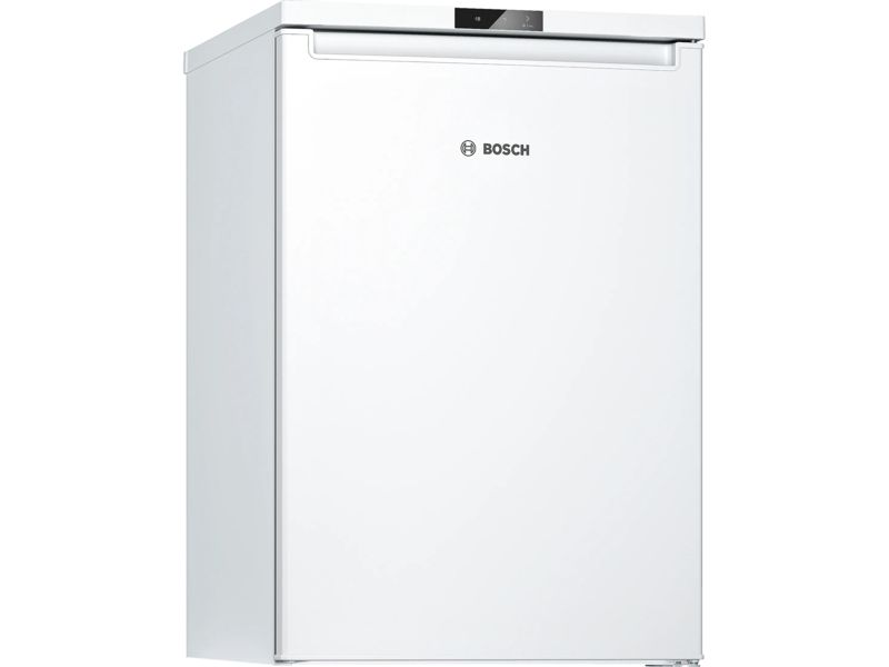 Bosch GTV15NWEBG - thumbnail side