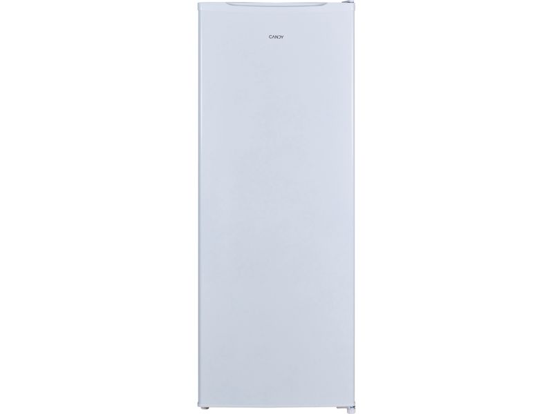 Candy CLH3S514EWK - thumbnail side