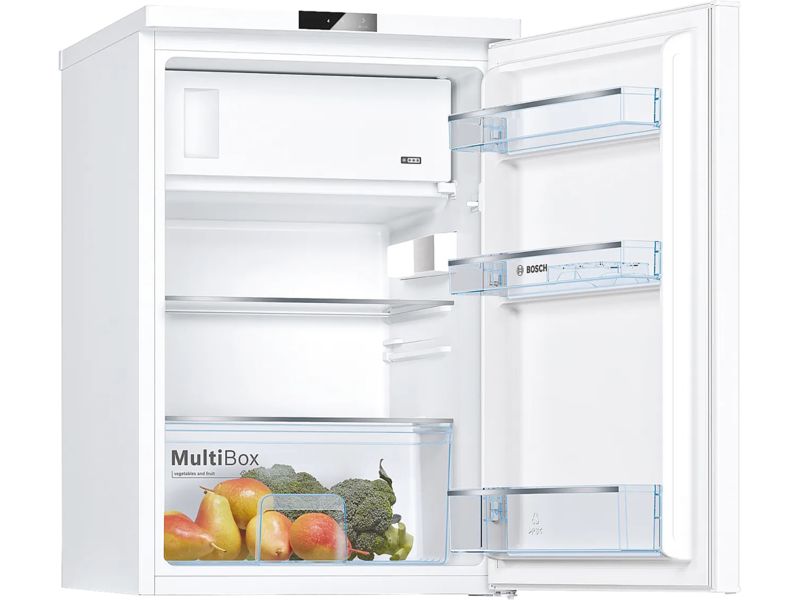 Bosch KTL15NWEAG