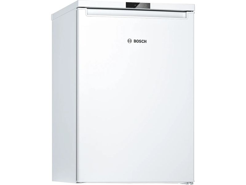 Bosch KTL15NWEAG - thumbnail side