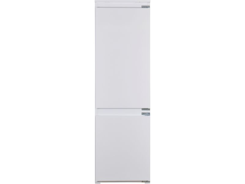 Indesit INC18D011B1 - thumbnail side