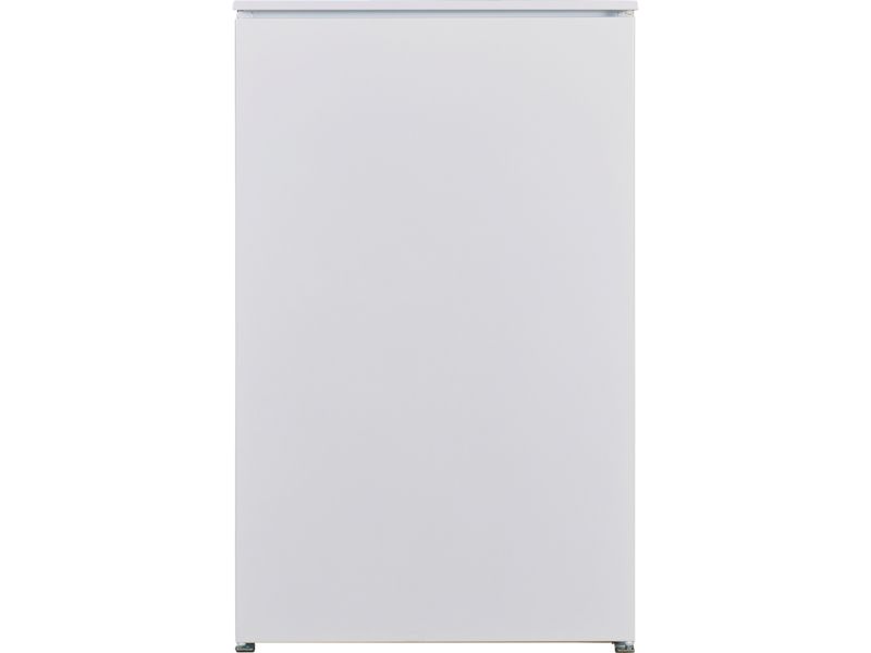 AEG OSK5O88ES - thumbnail side