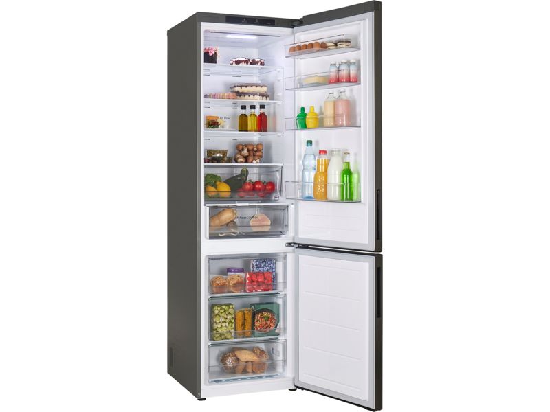 LG GBV22NCCPY