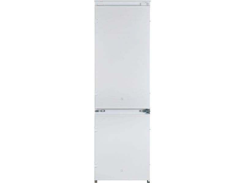 AEG NSC6N18ZES - thumbnail side