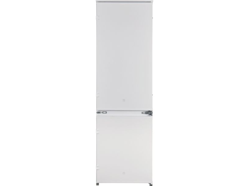 AEG NSC5S18ZES - thumbnail side