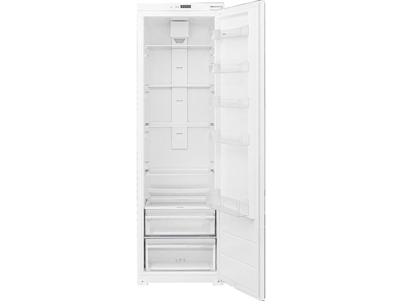 Logik LITL54W24