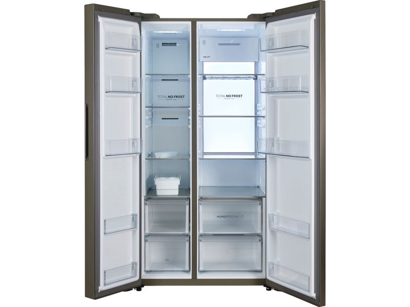 Haier HSW79F18ANMM