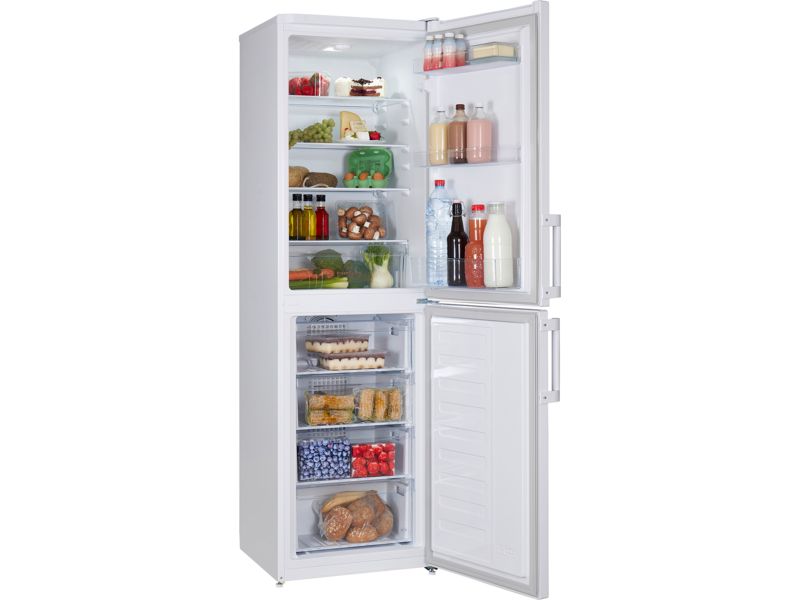 Indesit IKNH 1261 W4UK