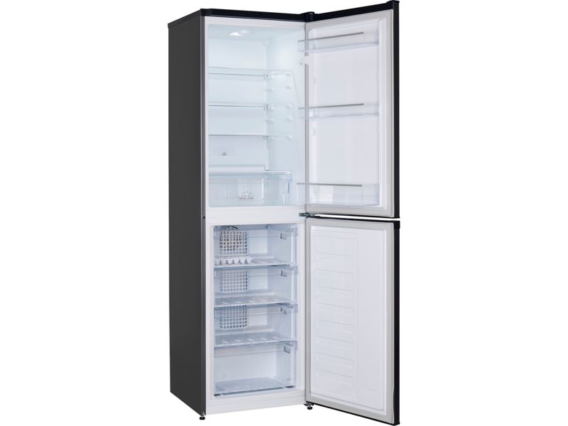 Hotpoint HPKH 1261 XBR4UK - thumbnail rear