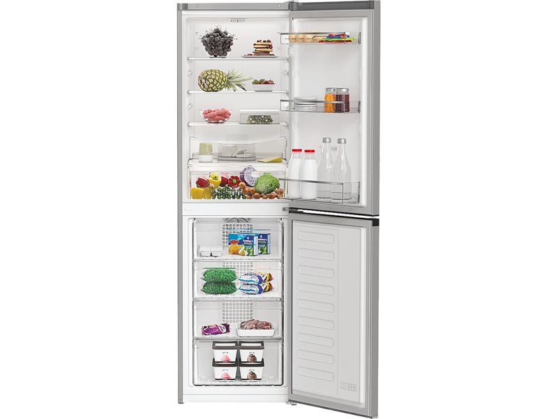 Hotpoint HPKH 1261 S4UK - thumbnail front