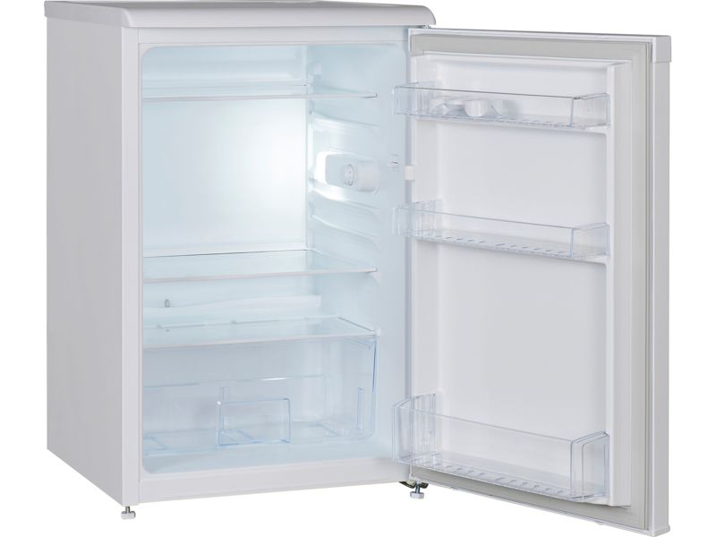 Hotpoint H55R1 112W UK - thumbnail rear