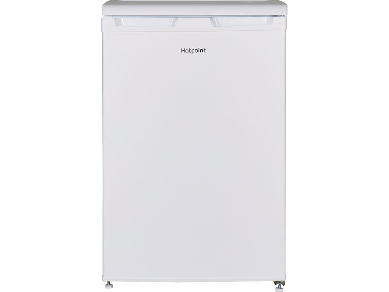 Hotpoint H55R1 112W UK - thumbnail side