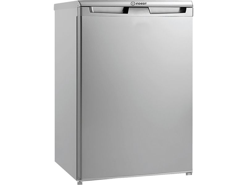 Indesit I55R1 112S UK - thumbnail side