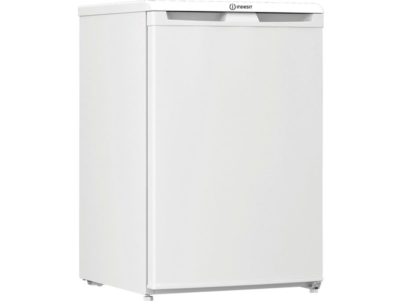 Indesit I55R1 112W UK - thumbnail side