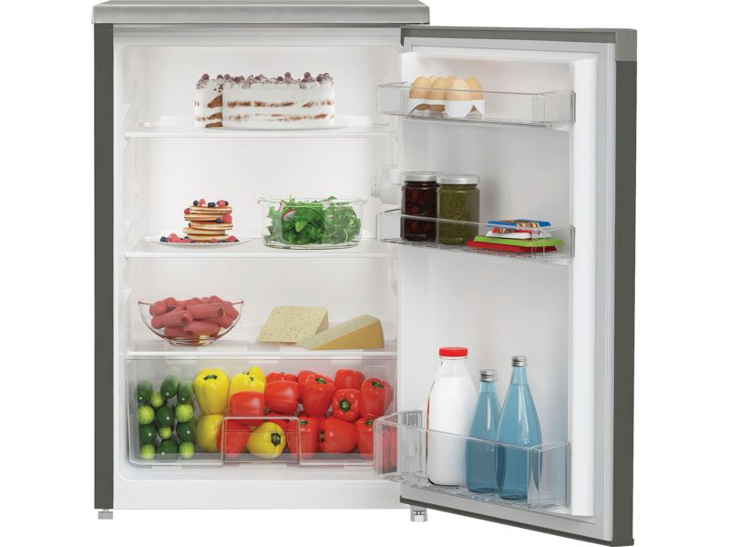 Hotpoint H55R1 112X UK - thumbnail front