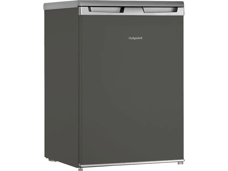 Hotpoint H55R1 112X UK - thumbnail side