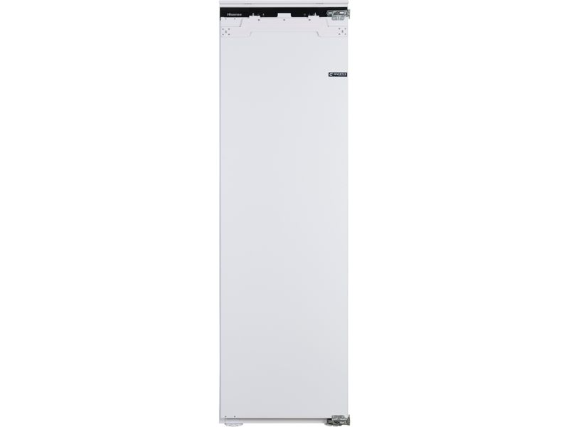 Hisense RL3B303SAWE - thumbnail side