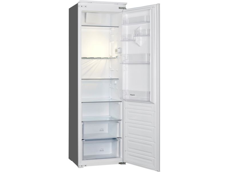 Hotpoint HTSD18A011A1 - thumbnail rear