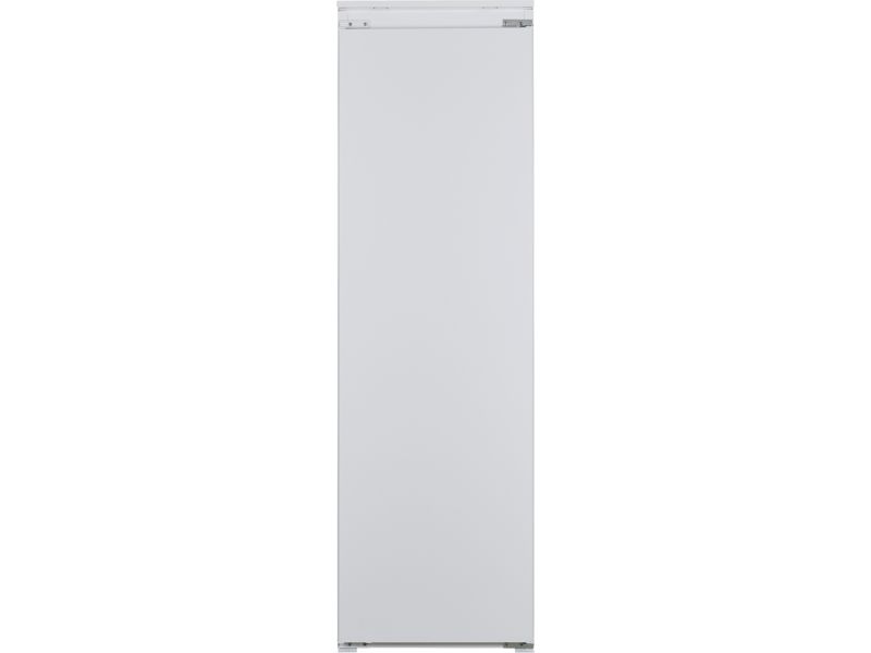Hotpoint HTSD18A011A1 - thumbnail side