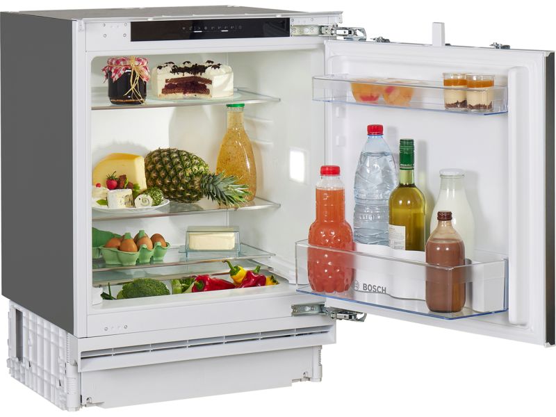Bosch KUR21VFE0G
