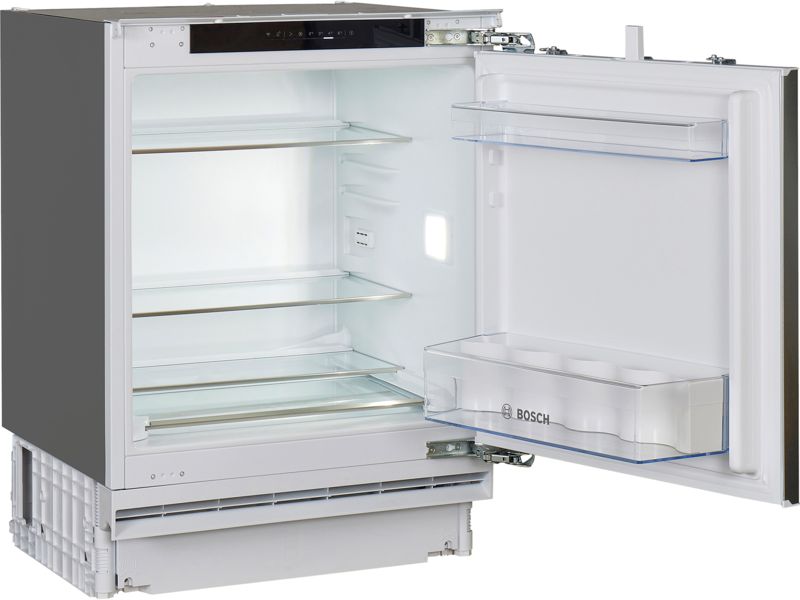 Bosch KUR21VFE0G - thumbnail rear