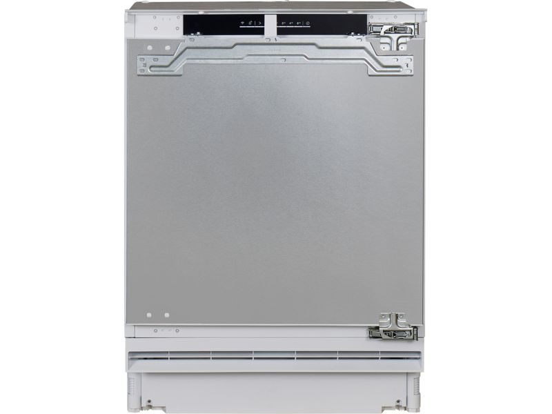 Bosch KUR21VFE0G - thumbnail side