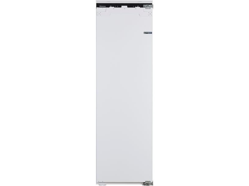 Hisense FT3B213SAWE - thumbnail side