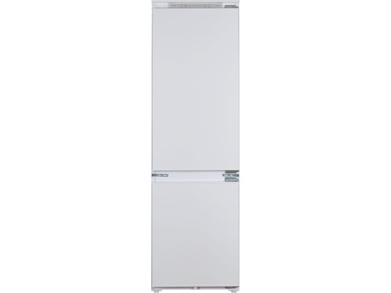 Hisense RIB312F4AWE - thumbnail side