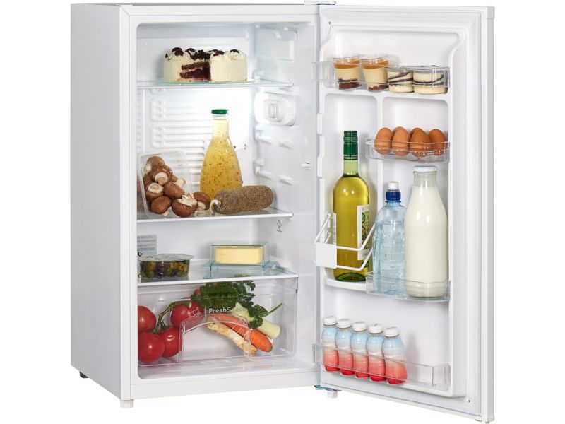 Indesit I48RM 112W UK
