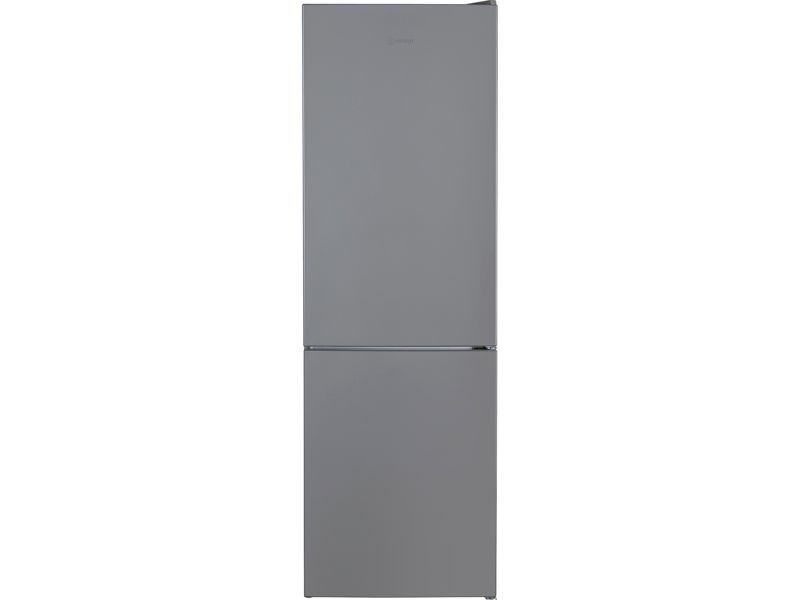 Indesit INKS 1361 S4UK - thumbnail side