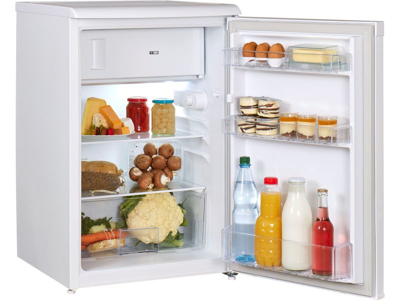 Hotpoint H55V1 112W UK