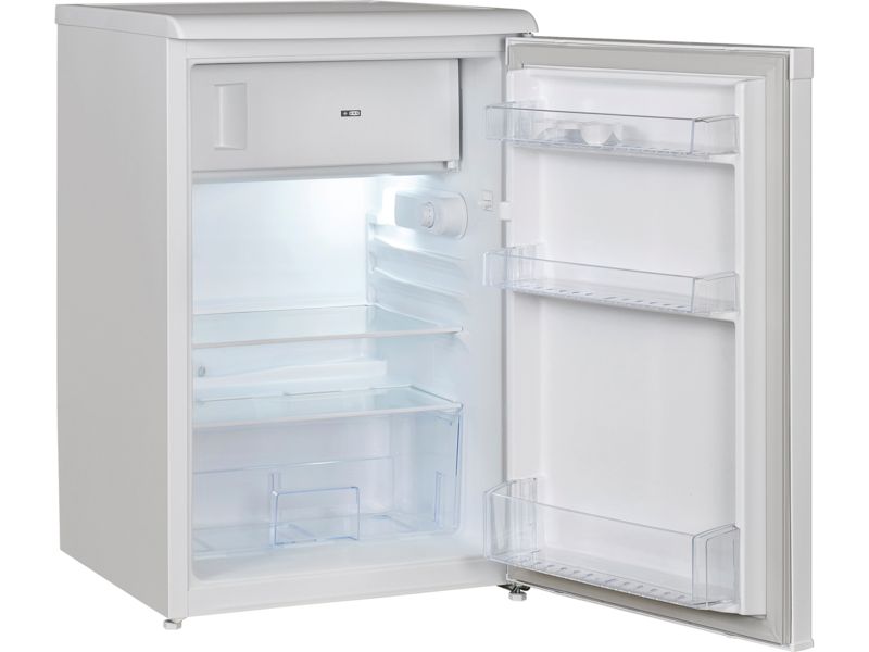 Hotpoint H55V1 112W UK - thumbnail rear