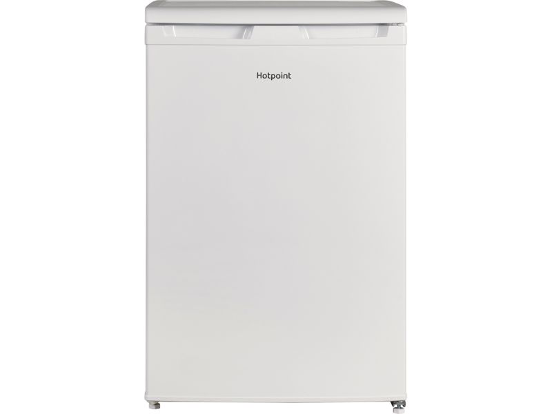 Hotpoint H55V1 112W UK - thumbnail side