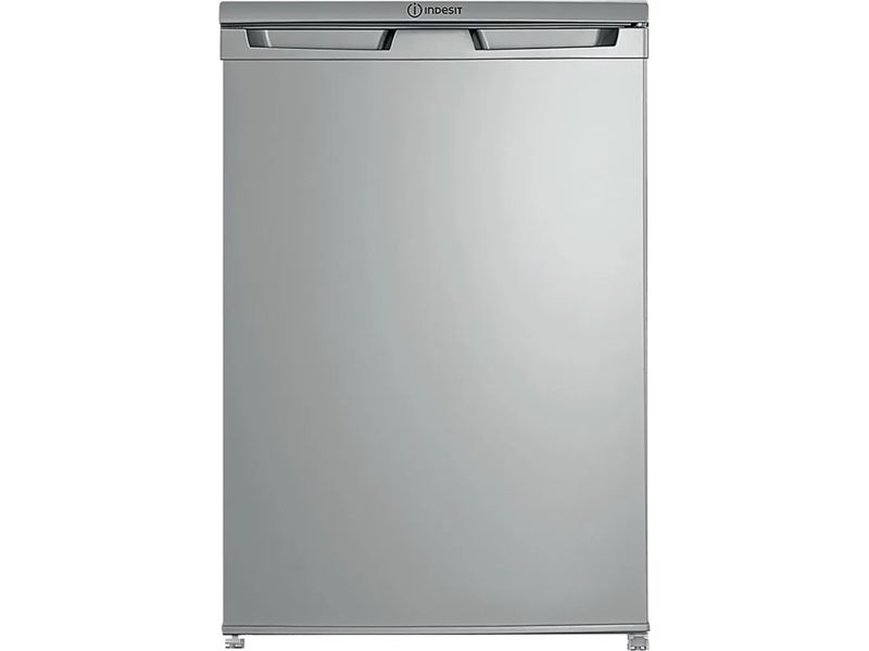 Indesit I55V1 112S UK - thumbnail side