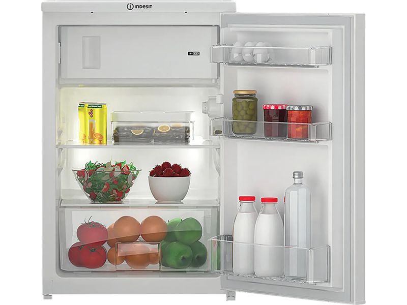 Indesit I55V1 112W UK