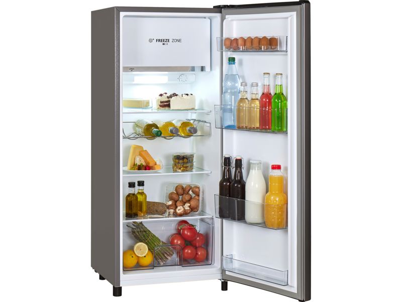 Hisense RR220D4BDE